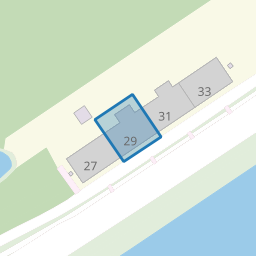 Perceel HLV01-C-3115