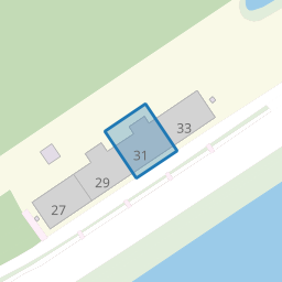 Perceel HLV01-C-3116