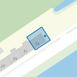 Perceel HLV01-C-3117