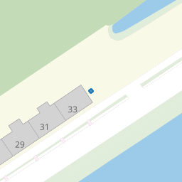 Perceel HLV01-C-3118