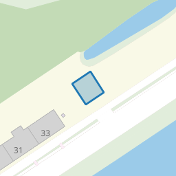 Perceel HLV01-C-3120