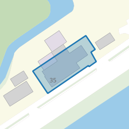 Perceel HLV01-C-3121