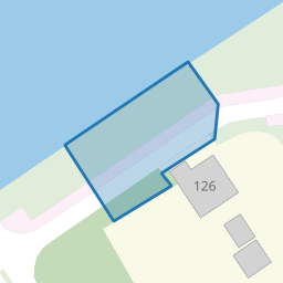 Perceel HLV01-C-3124