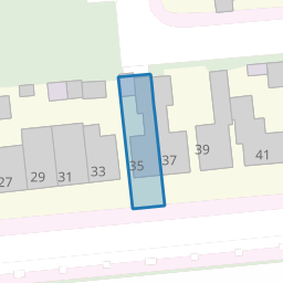 Perceel HLV01-C-3128