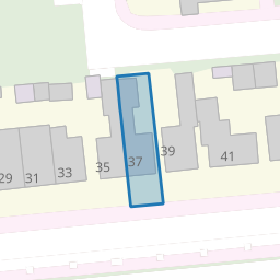 Perceel HLV01-C-3129