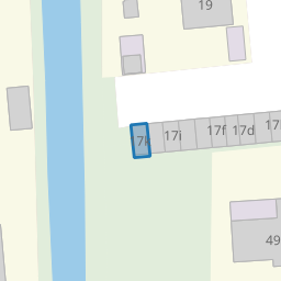 Perceel HLV01-C-3131