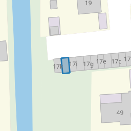 Perceel HLV01-C-3132