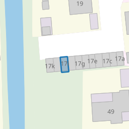 Perceel HLV01-C-3133