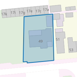 Perceel HLV01-C-3134