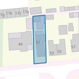 Perceel HLV01-C-3135