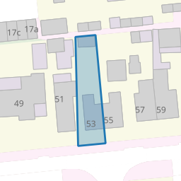 Perceel HLV01-C-3136