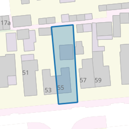 Perceel HLV01-C-3137