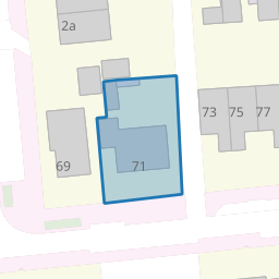 Perceel HLV01-C-3142