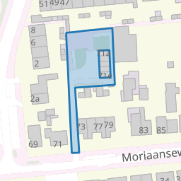 Perceel HLV01-C-3143