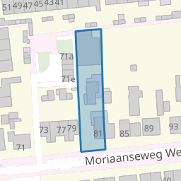 Perceel HLV01-C-3144