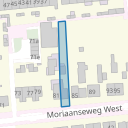 Perceel HLV01-C-3145