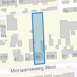 Perceel HLV01-C-3147