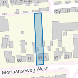 Perceel HLV01-C-3148