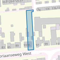 Perceel HLV01-C-3149