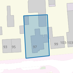 Perceel HLV01-C-3150