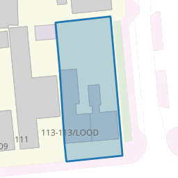 Perceel HLV01-C-3155