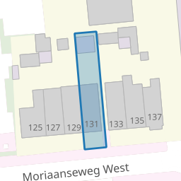 Perceel HLV01-C-3159