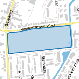 Perceel HLV01-C-3169