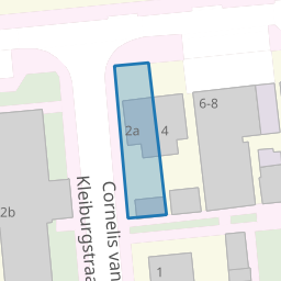 Perceel HLV01-C-3171