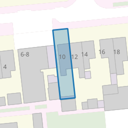 Perceel HLV01-C-3174