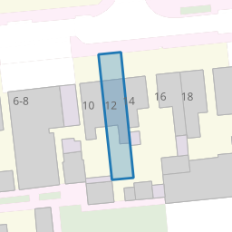 Perceel HLV01-C-3175