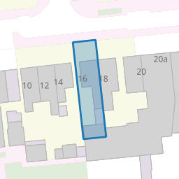 Perceel HLV01-C-3177