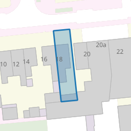 Perceel HLV01-C-3178
