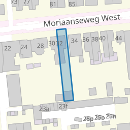 Perceel HLV01-C-3183