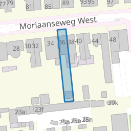Perceel HLV01-C-3185