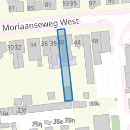 Perceel HLV01-C-3187