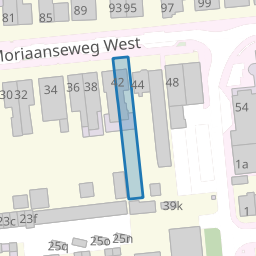 Perceel HLV01-C-3188