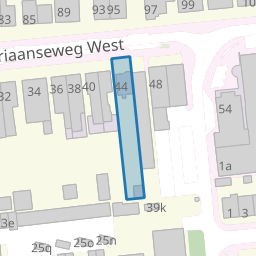 Perceel HLV01-C-3189