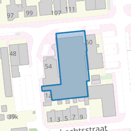 Perceel HLV01-C-3194