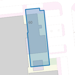 Perceel HLV01-C-3195