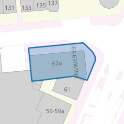 Perceel HLV01-C-3197