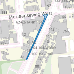 Perceel HLV01-C-3198