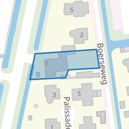 Perceel HLV01-C-3201