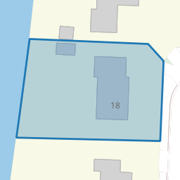 Perceel HLV01-C-3204