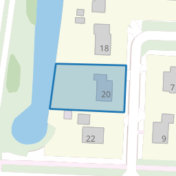 Perceel HLV01-C-3205