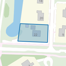 Perceel HLV01-C-3206