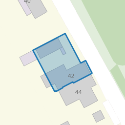 Perceel HLV01-C-3208