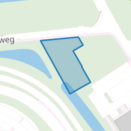 Perceel HLV01-C-3212