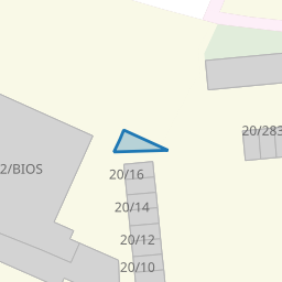 Perceel HLV01-C-3215