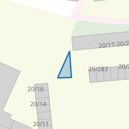 Perceel HLV01-C-3216