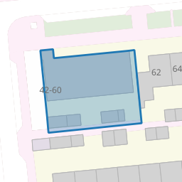 Perceel HLV01-C-3221